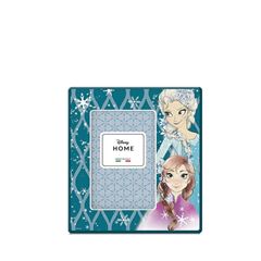 Bild von PHOTOFRAME FROZEN CM 12X13 (INT. CM 7X10)