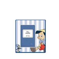 Bild von PHOTOFRAME PINOCCHIO CM 12X13 (INT. CM 7X10)