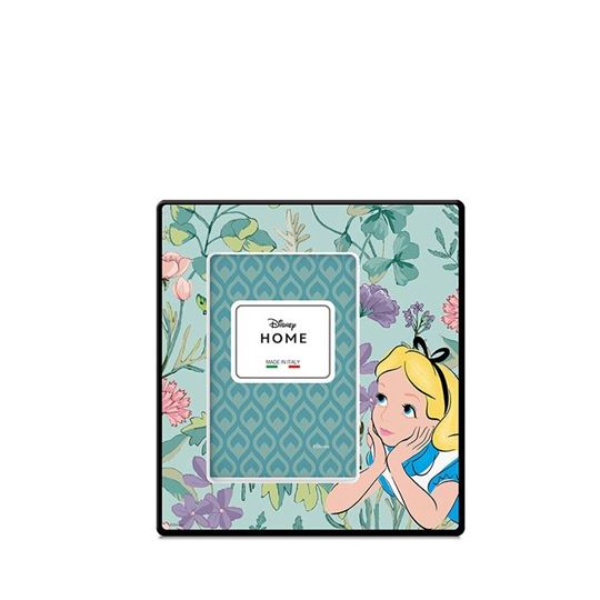 Bild von PHOTOFRAME ALICE CM 12X13 (INT. CM 7X10)