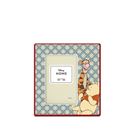 Bild von PHOTOFRAME WINNIE THE POOH CM 13X14 (INT CM 7X10)
