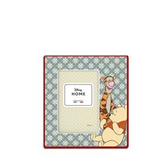 Bild von PHOTOFRAME WINNIE THE POOH CM 13X14 (INT CM 7X10)