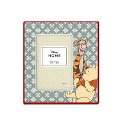 Bild von PHOTOFRAME WINNIE THE POOH CM 18X20 (INT CM 10X15)
