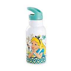 Bild von WATER BOTTLE ALICE TALES ML 350