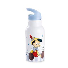 Bild von WATER BOTTLE PINOCCHIO TALES ML 350
