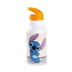 Bild von WATER BOTTLE STITCH TALES ML 350