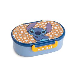 Bild von LUNCHBOX STITCH TALES CM 18X6