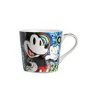 Bild von MUG MICKEY ML 430