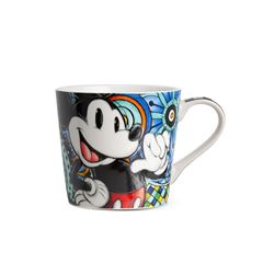 Bild von MUG MICKEY ML 430