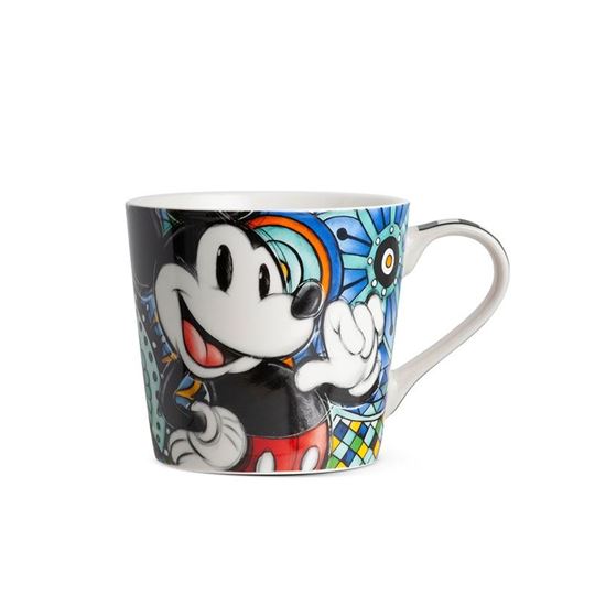 Bild von MUG MICKEY ML 430