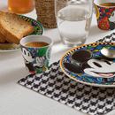 Bild von MUG MICKEY ML 430
