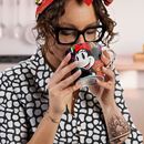Bild von MUG MINNIE ML 430