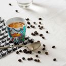 Bild von MUG DONALD DUCK ML 430