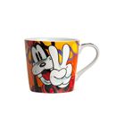 Bild von MUG GOOFY ML 430