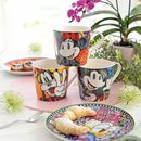 Bild von MUG GOOFY ML 430