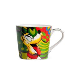 Bild von MUG PLUTO ML 430