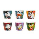 Bild von SET 6 MIXED ESPRESSO SHOTS