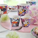 Bild von SET 6 MIXED ESPRESSO SHOTS