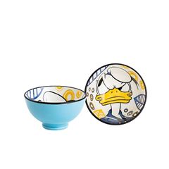 Bild von SMALL BOWL  DONALD F&E ML 300