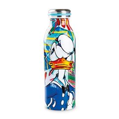 Bild von WATER BOTTLE DONALD F&E ML 500