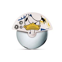 Bild von PIZZA CUTTER DONALD F&E