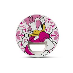 Bild von BOTTLE OPENER DAISY F&E
