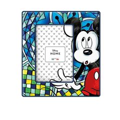 Bild von PHOTOFRAME MICKEY F&E CM 18X20 (INT.10X15)