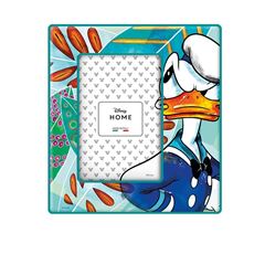 Bild von PHOTOFRAME DONALD F&E CM 18X20 (INT.10X15)