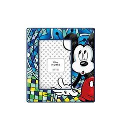 Bild von PHOTOFRAME MICKEY F&E CM 12X13 (INT.7X10)