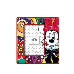 Bild von PHOTOFRAME MINNIE F&E CM 12X13 (INT.7X10)