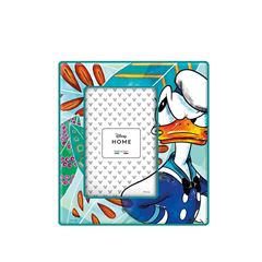 Bild von PHOTOFRAME DONALD F&E CM 12X13 (INT.7X10)