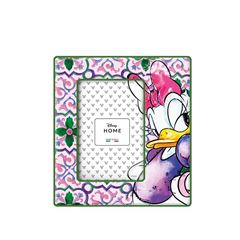Bild von PHOTOFRAME DAISY F&E CM 12X13 (INT.7X10)