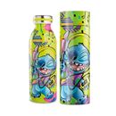 Bild von WATER BOTTLE STITCH ML.500 GREEN