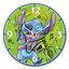 Picture of CLOCK STITCH D. 50 GREEN