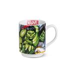 Bild von STACKABLE MUG IN TIN BOX ML.350  HULK
