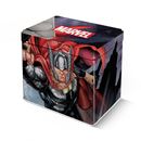 Bild von STACKABLE MUG IN TIN BOX ML.350 THOR