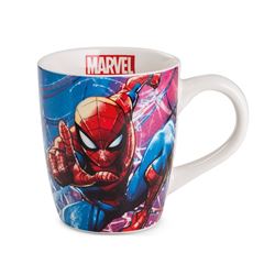 Bild von JUMBO MUG ML.700 SPIDER-MAN