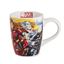 Image de JUMBO MUG ML.700 AVENGERS