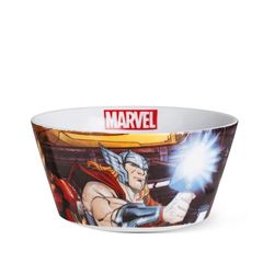 Bild von BOWL ML.490  AVENGERS