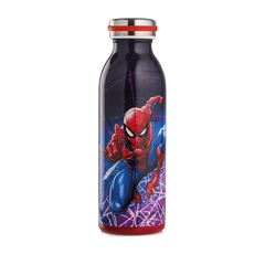 Bild von WATER BOTTLE ML.500 SPIDER-MAN