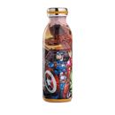 Bild von WATER BOTTLE ML.500 AVENGERS