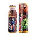 Bild von WATER BOTTLE ML.500 AVENGERS