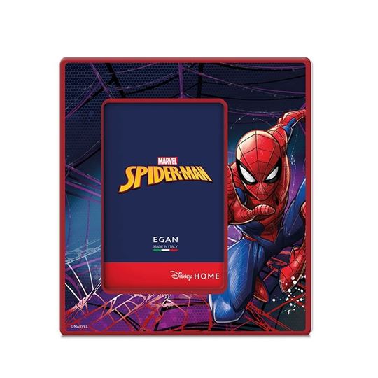 Bild von PHOTOFRAME CM.18X20 (INT.10X15) SPIDER-MAN