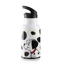 Bild von THERMIC FLASK 101 ML. 350