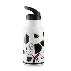 Bild von THERMIC FLASK 101 ML. 350