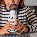 Bild von THERMIC FLASK 101 ML. 350