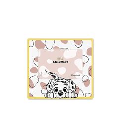 Bild von PHOTOFRAME 101 PINK CM.13X12 ( INT. CM. 9X6 )