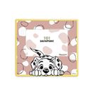 Bild von PHOTOFRAME 101 PINK CM.20X18 ( INT. CM. 13X8 )