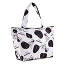 Image sur THERMIC BAG 101 CM.37X41
