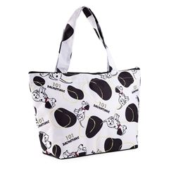 Bild von THERMIC BAG 101 CM.37X41