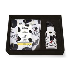 Bild von SET THERMIC BAG / THERMIC FLASK 101